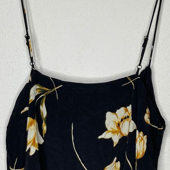 ASTR‎ the Label Camisole Top - Picture 5 of 9